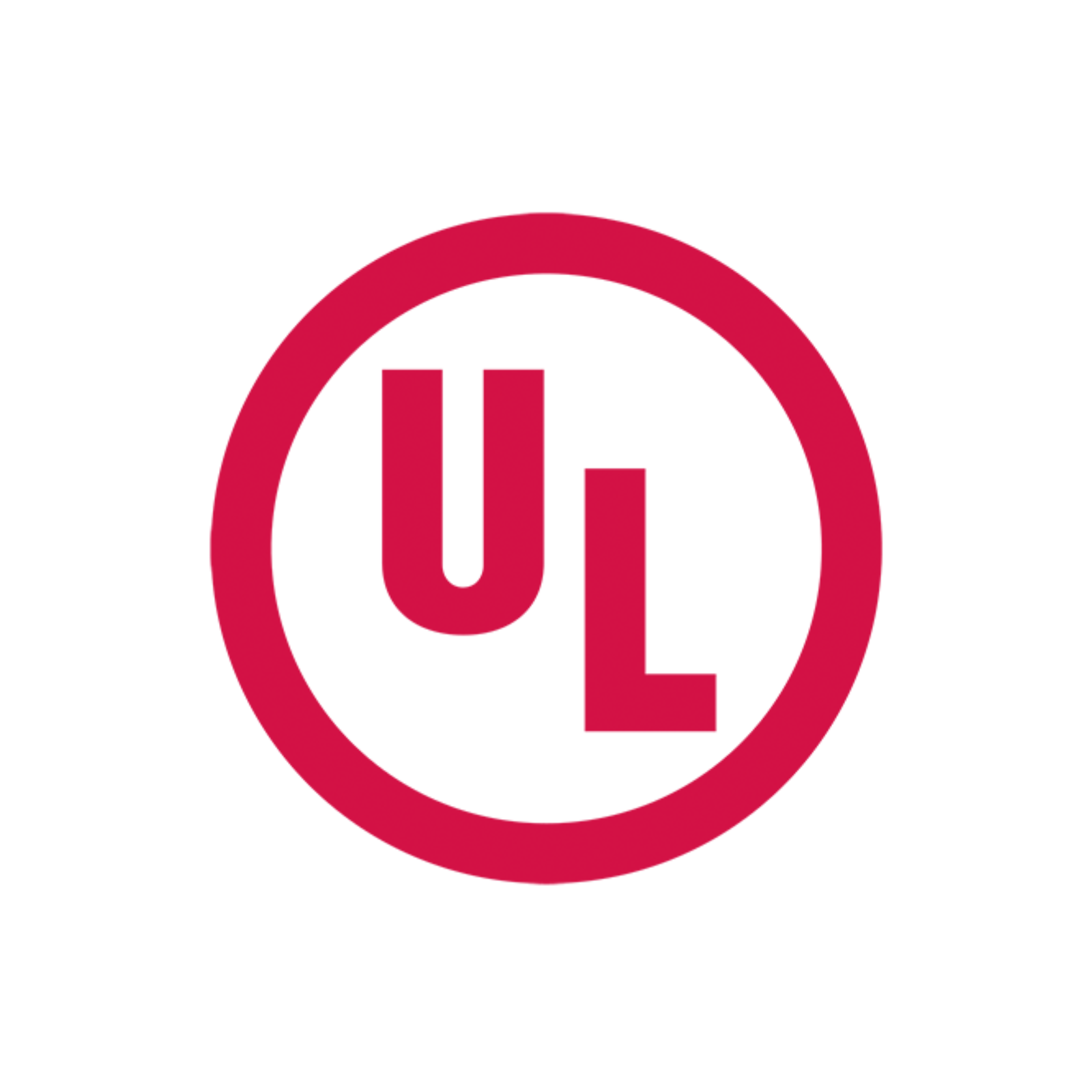 UL Certificate